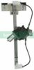 LUCAS ELECTRICAL WRL1389R Window Lift
